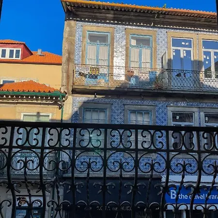 Teodora Hostel&suits