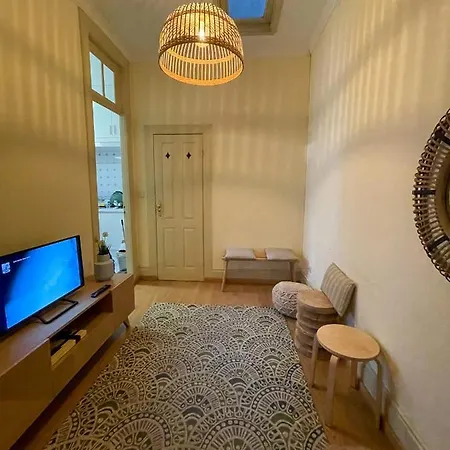 Ostello Teodora Hostel&suits