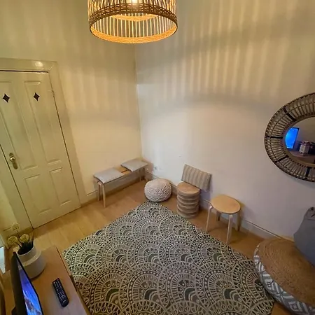 Teodora & Suits Hostel Porto